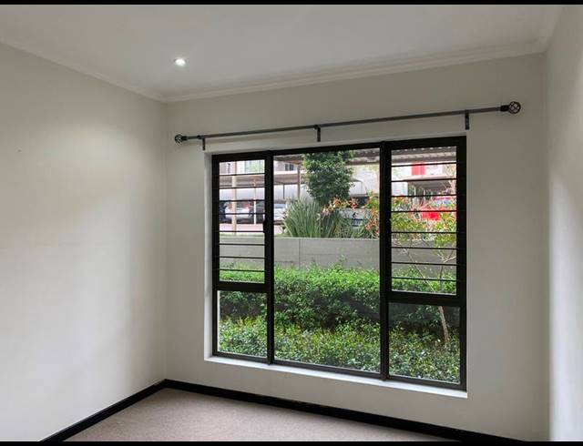 1 BEDROOM PROPERTY TO RENT IN SUNNINGHILL